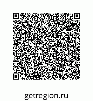 73815236372