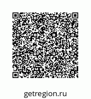 73815236382