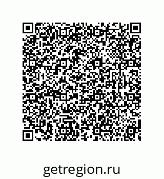 73815236384