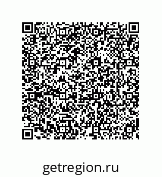 73815236402