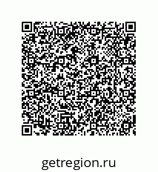 73815236404