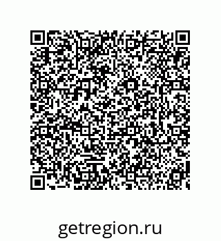 73815236502