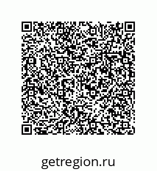 73815321000