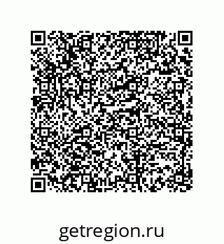 73815321036