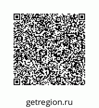 73815321206