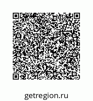 73815321251