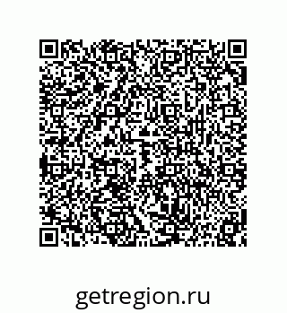 73815321310