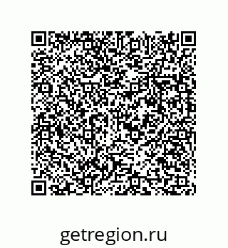 73815321323
