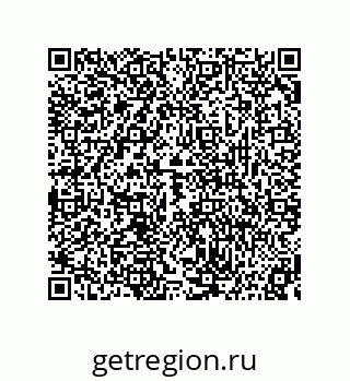 73815321330