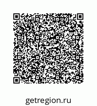 73815321331