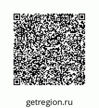 73815321346