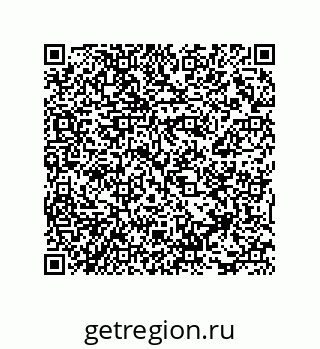 73815321372
