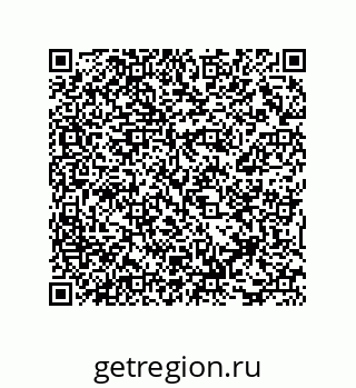 73815321377