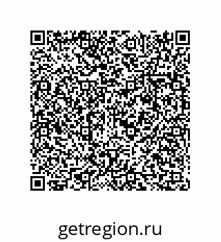 73815321504