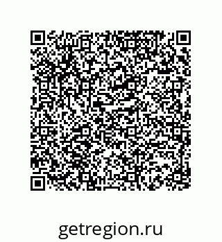 73815321566