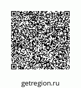 73815321569