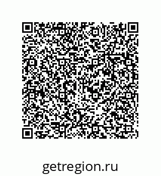 73815321570