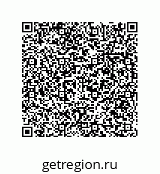 73815321710