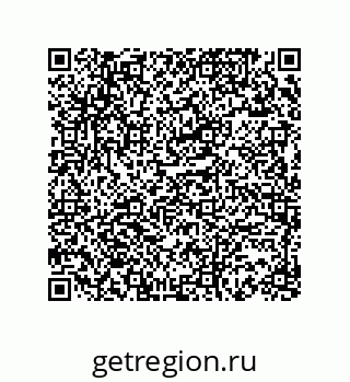 73815321736