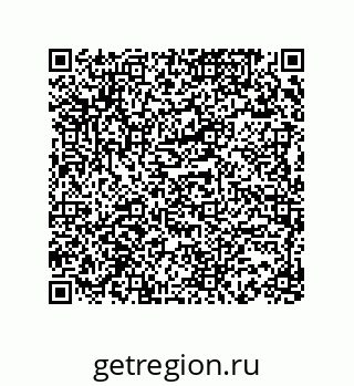 73815321738