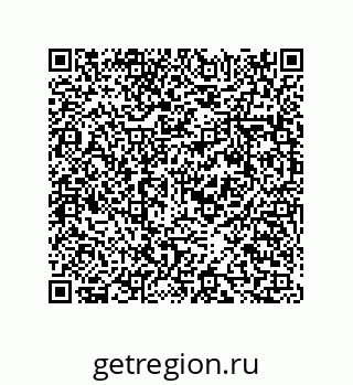 73815321750