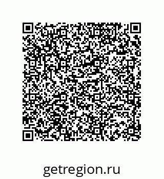 73815321796