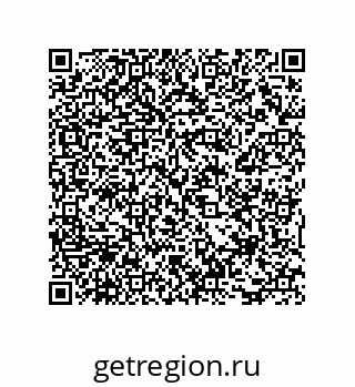 73815321805