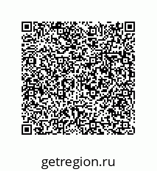 73815321844