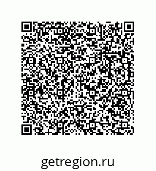 73815322010