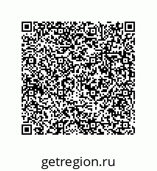 73815322011