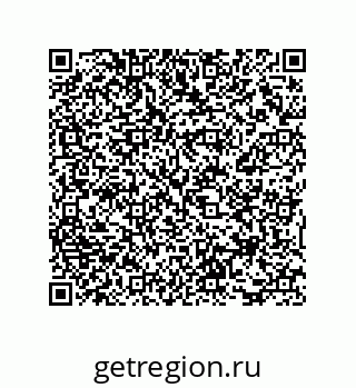 73815322012