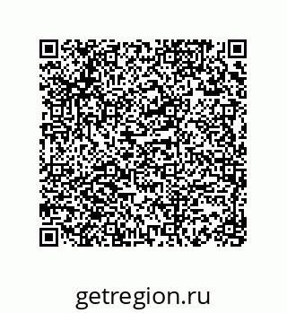 73815322014