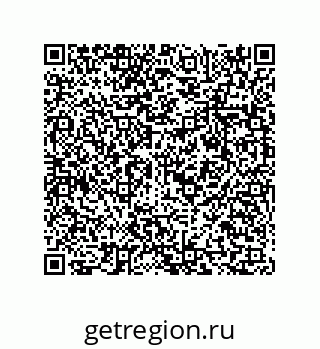 73815322015