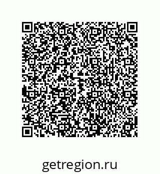 73815322016
