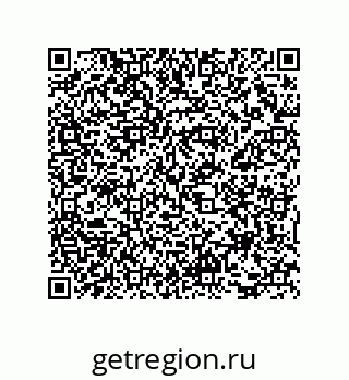 73815322021