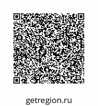 73815322022