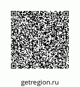 73815322425