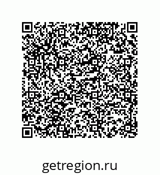73815322495