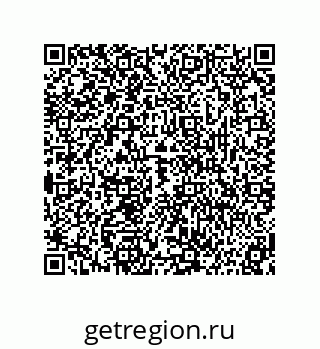 73815322511