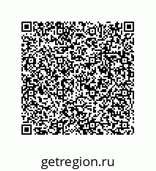 73815322521