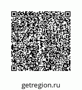 73815322562