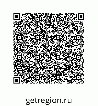 73815322906