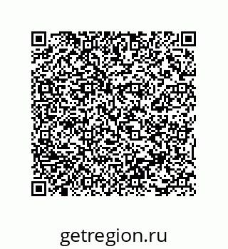 73815322907