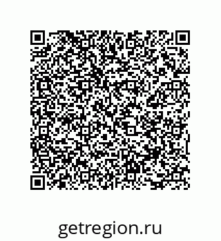 73815322908
