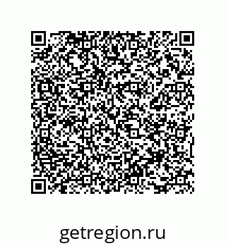 73815322969