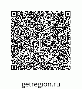73815323114