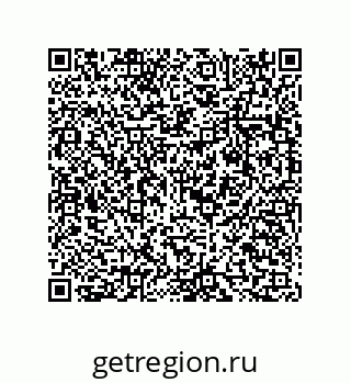 73815323118
