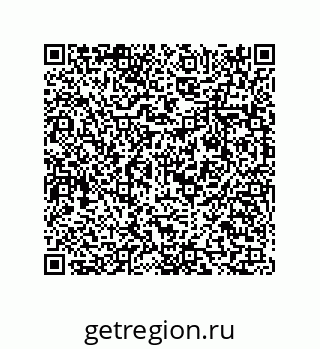 73815323154