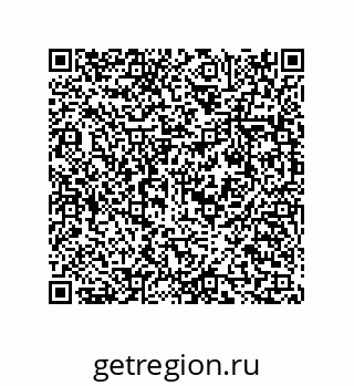73815323193