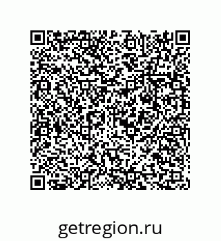 73815323215